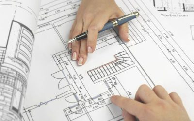Thinking of a Home Addition? Where Do You Start?