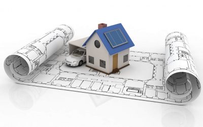 Things to Consider When Constructing Your New Garage Addition in Naperville, IL